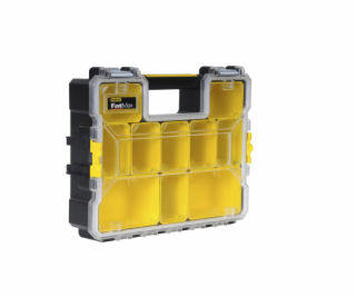 Profi-Organizer FatMax 1-97-518, Werkzeugkiste