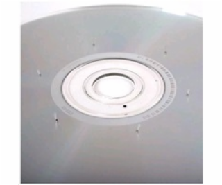 CLEAN IT čistící CD pro Blu-ray/DVD/CD-ROM přehrávače (ná...
