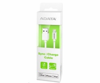 Lightning Sync/Ladekabel, Adapter