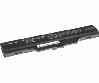 Batéria Green Cell HSTNN-IB51 HP 550 610 615 Compaq 6720s...