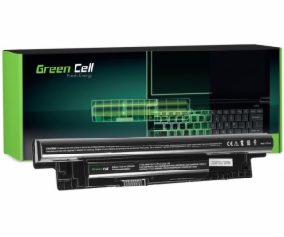 Green Cell DE109 2200 mAh batéria - neoriginálna