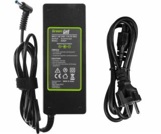 Napájací adaptér pre notebook Green Cell AD65P