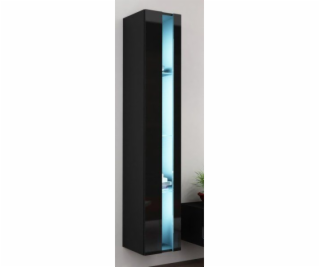 Cama WIO180 VIGO c/c skrinka do obývacej izby Skrinka