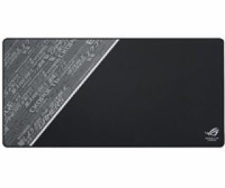 ROG Sheath BLK LTD, Gaming-Mauspad