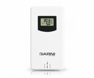 GARNI 030H - bezdrátové čidlo