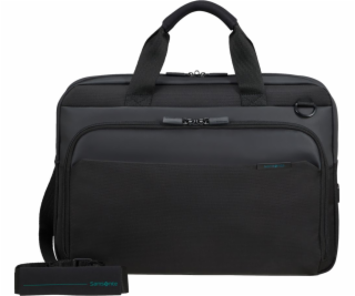 SAMSONITE MYSIGHT LPT. BAILHANDLE 15.6  Black