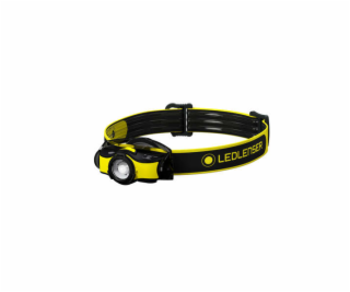 Flashlight Ledlenser iH5R