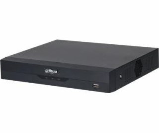 Dahua Technology DH-XVR5104HS-I2 digital video recorder (...