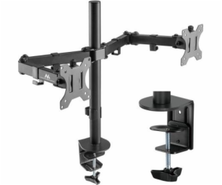 Maclean MC-884 monitor mount / stand