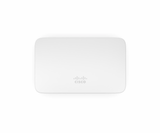CISCO Meraki GO - GR10-HW router