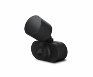 TrueCam M9 GPS 2.5K - zadní kamera do auta