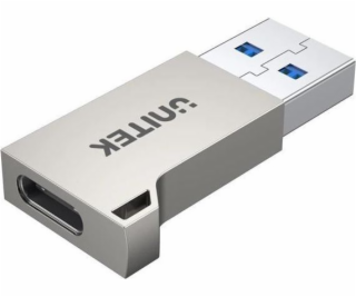 UNITEK ADAPTER USB-A NA USB-C 3.1 GEN1   A1034NI