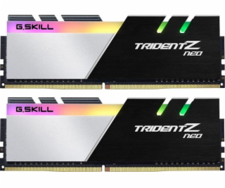 DIMM 32 GB DDR4-3600 Kit, Arbeitsspeicher