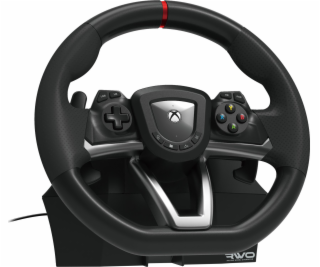 Hori XONE/XSX/PC Racing Wheel Overdrive