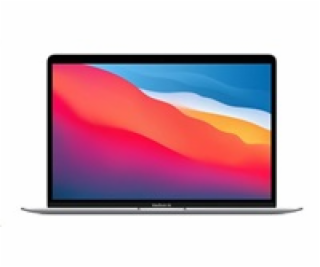 Apple Macbook Air 2020 Space Grey MGN63CZ/A APPLE MacBook...