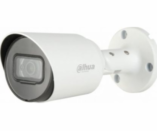 Dahua Technology HAC-HFW1500T-A CCTV security camera Indo...
