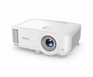 BenQ MW560 WXGA/ DLP projektor/ 4000 ANSI/ 20000:1/ VGA/ ...