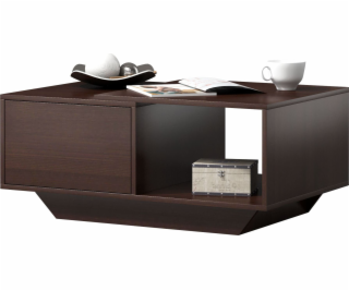 Topeshop ALTO WENGE coffee/side/end table Coffee table Fr...