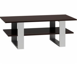 Topeshop SM STOLIK MIX coffee/side/end table Coffee table...