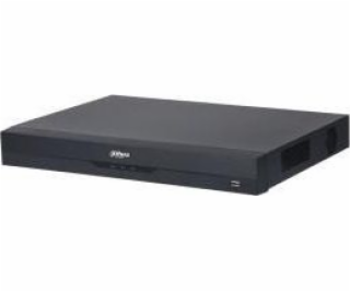 Dahua Technology XVR5216A-4KL-I2 digital video recorder (...