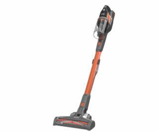 Black & Decker BHFEV182C-QW Tyčový vysávač