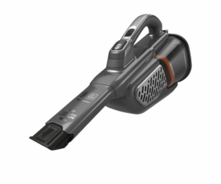Lítium Dustbuster BHHV520JF, Handstaubsauger