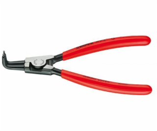 Kliešte na poistné krúžky Knipex 4621A21