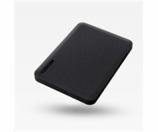TOSHIBA HDD CANVIO ADVANCE (NEW) 2TB, 2,5 , USB 3.2 Gen 1...