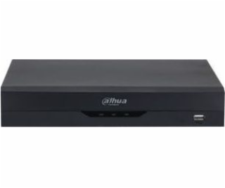 Dahua Technology XVR5108HS-I2 digital video recorder (DVR...