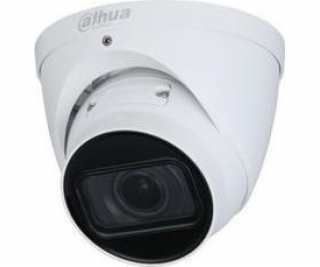 Dahua Technology Lite IPC-HDW2531T-ZS IP security camera ...