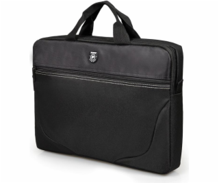 Port Designs 202322 notebook case 39.6 cm (15.6 ) Messeng...