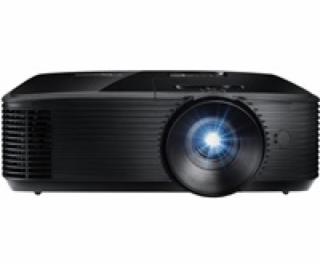 Optoma projektor HD146X  (DLP, FULL 3D, 1080p, 3 600 ANSI...