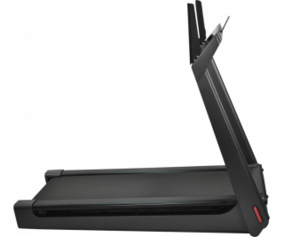 Elektrický bežecký pás Kingsmith TRK15F