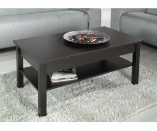 Cama coffee table UNI 110/60/47 wenge mat