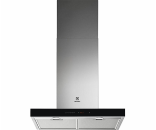 ELECTROLUX LFT766X digestoř