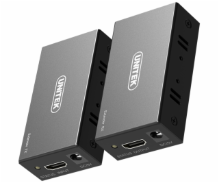 Extender HDMI/RJ45 up to 60 m