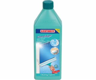 Leifheit 41414 all-purpose cleaner 1000 ml liquid