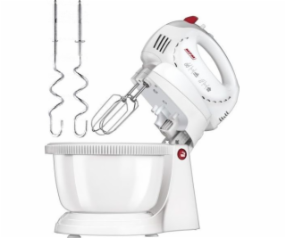 MPM MMR-17Z mixér Hand mixer