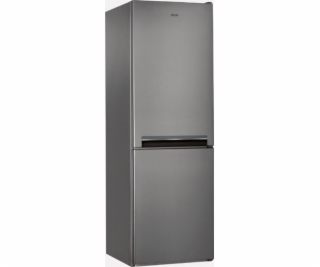 Polar POB 701E X fridge-freezer