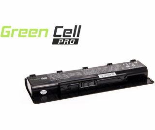 Batéria Green Cell PRO A32-N56 pre Asus G56, N46, N56, N7...