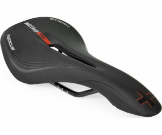 Wittkop Race TWIN MEDICUS 7.0 Gel Sedlo pre bicykel 