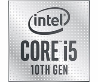 CPU INTEL Core i5-11400T (low power), 1.30GHz, 12MB L3 LG...
