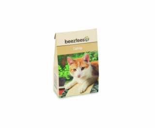 Beeztees Catnip box 20g