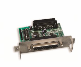 Interface Star Micronics IF-BDHD04D TSP600/1043/TUP992/SP...