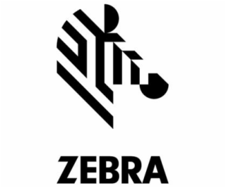 Kotouček Zebra Z-Perform 1000D 80, 50/66/19 délka 19m, te...