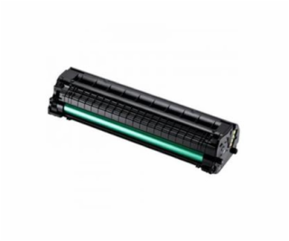Toner MLT-D1042S kompatibilní černý pro Samsung ML-1660 (...