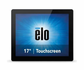 Dotykový monitor ELO 1790L, 17  kioskové LED LCD, PCAP (1...