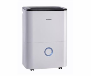 Odvlhčovač Midea/Comfee MDDF-20DEN7 20l/24h