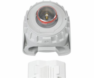 Adaptér RF Elements TwistPort pro Rocket M5