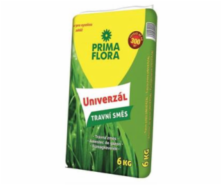 Travní směs Agro  UNIVERZÁL 5 kg